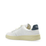 Veja V-12 Sneakers