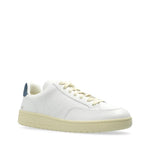 Veja V-12 Sneakers