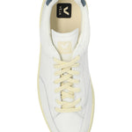 Veja V-12 Sneakers