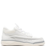 Valentino Garavani Runboot Sneakers