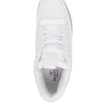 Valentino Garavani Runboot Sneakers