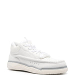 Valentino Garavani Runboot Sneakers