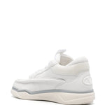 Valentino Garavani Runboot Sneakers