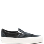 Vans 98 Sneakers