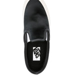 Vans 98 Sneakers