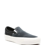 Vans 98 Sneakers