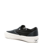 Vans 98 Sneakers