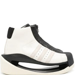 Y-3 Gendo Pro Model Sneakers