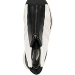 Y-3 Gendo Pro Model Sneakers