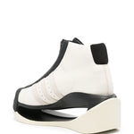 Y-3 Gendo Pro Model Sneakers