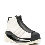 Y-3 Gendo Pro Model Sneakers