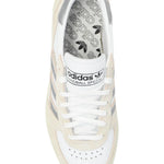adidas Handball Spezial Sneakers
