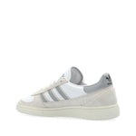 adidas Handball Spezial Sneakers
