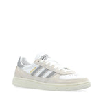 adidas Handball Spezial Sneakers