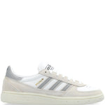 adidas Handball Spezial Sneakers
