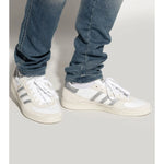 adidas Handball Spezial Sneakers