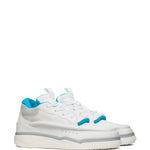 Valentino Garavani Runboot Sneakers