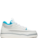 Valentino Garavani Runboot Sneakers