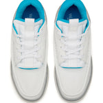 Valentino Garavani Runboot Sneakers