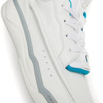Valentino Garavani Runboot Sneakers