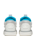 Valentino Garavani Runboot Sneakers