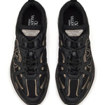 Valentino Garavani Vlogo Easyjog Sneakers