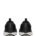 Valentino Garavani Vlogo Easyjog Sneakers