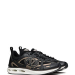 Valentino Garavani Vlogo Easyjog Sneakers