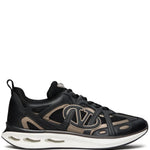 Valentino Garavani Vlogo Easyjog Sneakers
