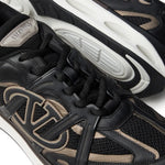 Valentino Garavani Vlogo Easyjog Sneakers