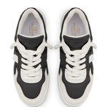 Valentino Garavani One Stud Xl Sneakers