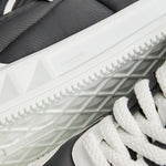 Valentino Garavani One Stud Xl Sneakers