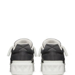Valentino Garavani One Stud Xl Sneakers