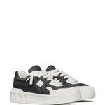 Valentino Garavani One Stud Xl Sneakers