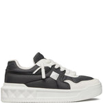 Valentino Garavani One Stud Xl Sneakers