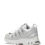 Salomon Xa Pro 3D Sneakers