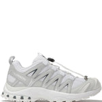 Salomon Xa Pro 3D Sneakers