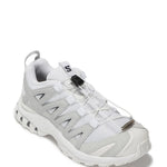 Salomon Xa Pro 3D Sneakers