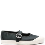 Vans 93 Mary Jane Sneakers