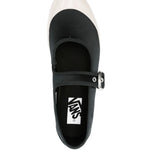 Vans 93 Mary Jane Sneakers