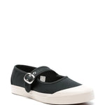Vans 93 Mary Jane Sneakers