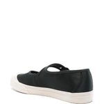 Vans 93 Mary Jane Sneakers