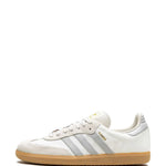 adidas Samba Og Off White/Alluminum Sneakers