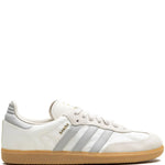 adidas Samba Og Off White/Alluminum Sneakers