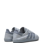 adidas Samba Decon Pantone Sneakers