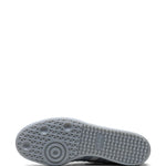 adidas Samba Decon Pantone Sneakers