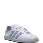 adidas Samba Decon Pantone Sneakers