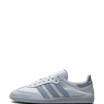 adidas Samba Decon Pantone Sneakers