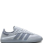 adidas Samba Decon Pantone Sneakers