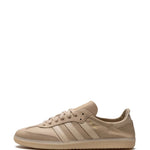 adidas Samba Decon Magic Beige Sneakers